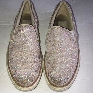 Girl’s/Women’s UGG Sneakers